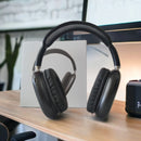 Diadema Airpods Max  1.1