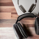 Diadema Airpods Max  1.1