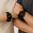 Smartwatch T500 plus - Pulse Pro