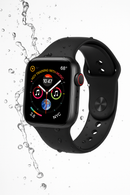 Smartwatch T500 plus - Pulse Pro