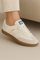 Adidas Samba - Classic Collection 2025