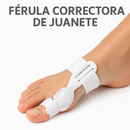 Kit Ortopédico Premium - JuanetOFF Pro