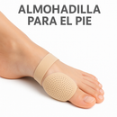 Kit Ortopédico Premium - JuanetOFF Pro