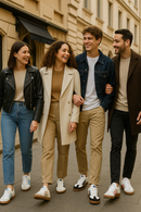 Adidas Samba - Classic Collection 2025