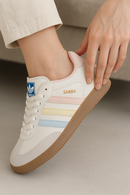 Adidas Samba - Classic Collection 2025