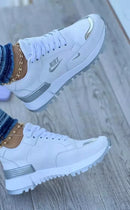 👟NUEVOS TENIS RUNNING IMPORTADOS💎