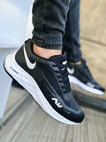 Nike Air Running iluminare