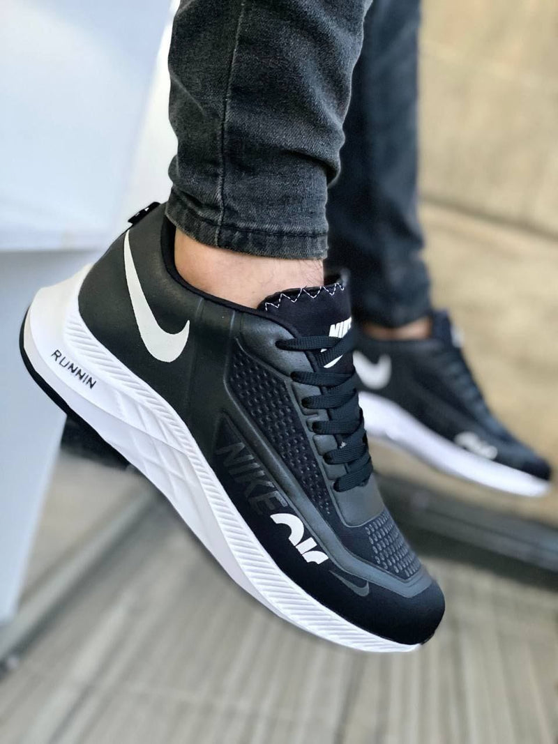 Nike Air Running iluminare