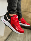 Nike Air Running iluminare