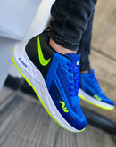 Nike Air Running iluminare