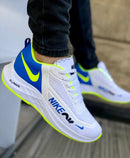 Nike Air Running iluminare