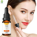 SERUM VITAMINA C 30ML - BIOAQUA iluminare