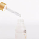 🍚🌾SUERO DE ARROZ