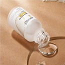 🍚🌾SUERO DE ARROZ