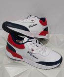 Calzado Exclusivo Tommy Hilfiger - ENVÍO GRATIS E PAGO CONTRAENTREGA