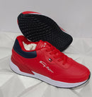 Calzado Exclusivo Tommy Hilfiger - ENVÍO GRATIS E PAGO CONTRAENTREGA