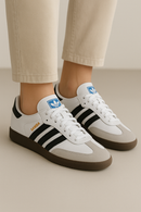 Adidas Samba - Classic Collection 2025