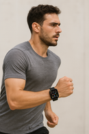 Smartwatch T500 plus - Pulse Pro