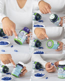 ✨ Bye Bye Celulitis  – Despídete de la Celulitis de Forma Natural ✨