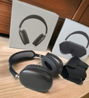 Diadema Airpods Max  1.1