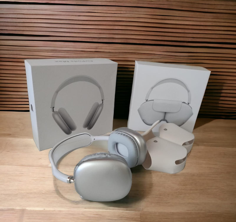 Diadema Airpods Max  1.1