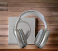 Diadema Airpods Max  1.1