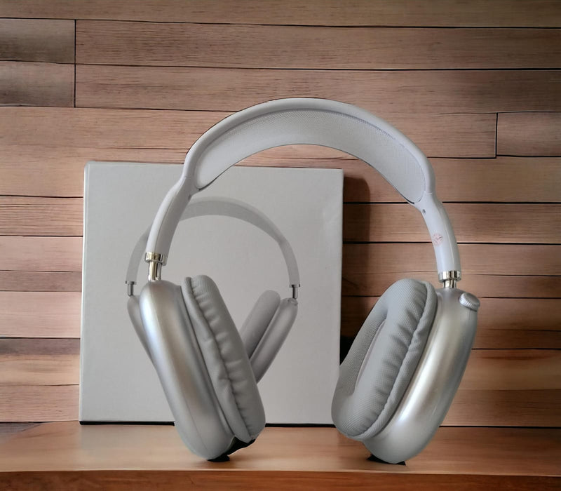 Diadema Airpods Max  1.1