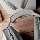 Diadema Airpods Max  1.1