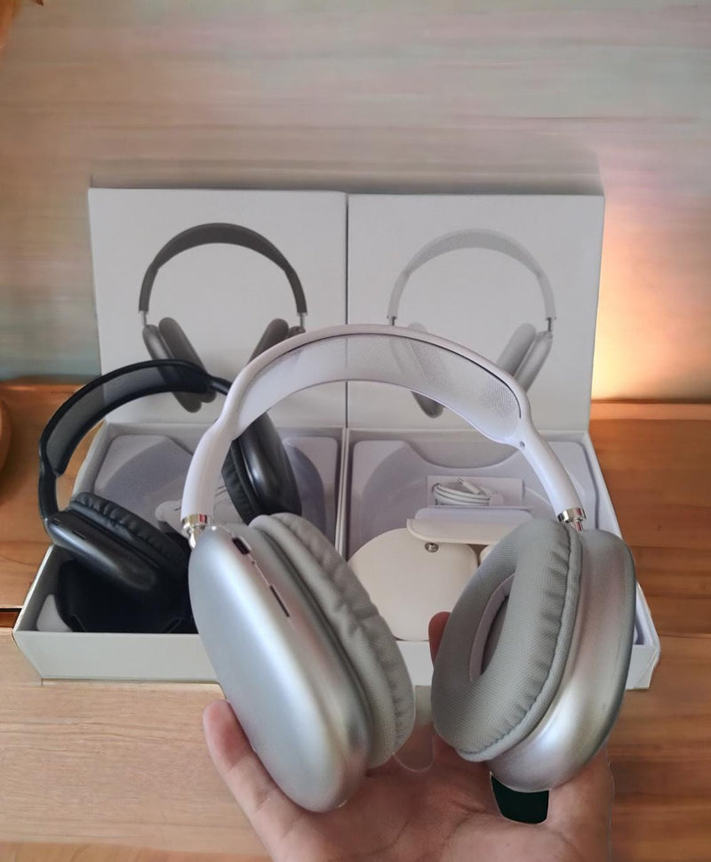 Diadema Airpods Max  1.1