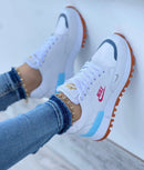 👟NUEVOS TENIS RUNNING IMPORTADOS💎