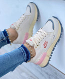 👟NUEVOS TENIS RUNNING IMPORTADOS💎