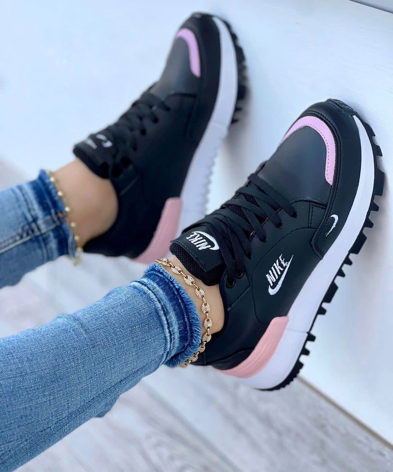 👟NUEVOS TENIS RUNNING IMPORTADOS💎