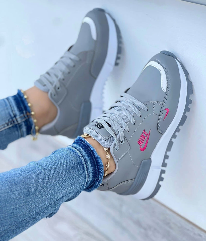 👟NUEVOS TENIS RUNNING IMPORTADOS💎