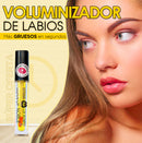 VOLUMINIZADOR DE LABIOS - Iman Of Noble